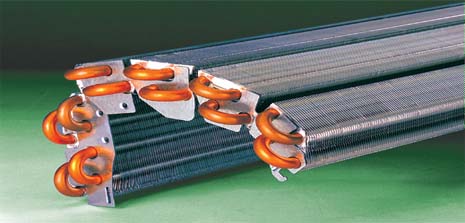 大型模具加工 格力大金獨具優(yōu)勢