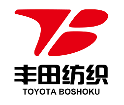 汽車模具
