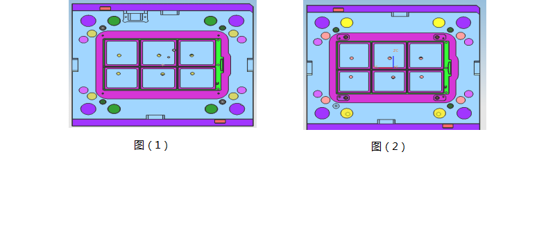 過(guò)濾網(wǎng)產(chǎn)品掛網(wǎng)針結(jié)果優(yōu)化使用