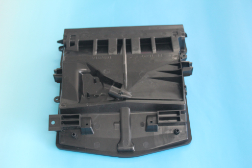 CONDENSER HOUSING 汽車(chē)注塑模具