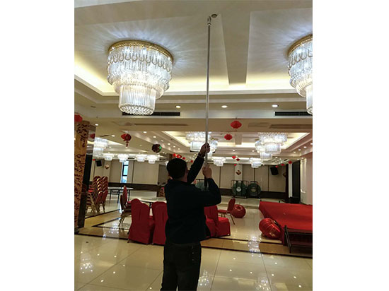 消防施工檢測要注意的問題，消防施工完成后是否需要檢測