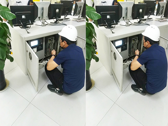 消防滅火器年檢測維修事項有哪些，滅火器年檢檢查什么