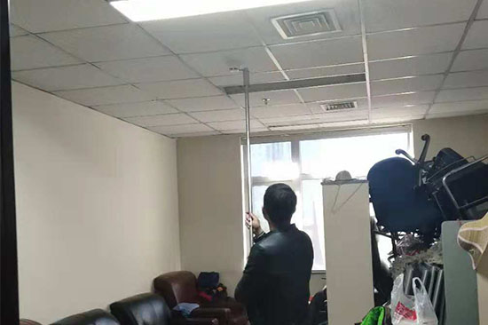 消防電氣檢測內(nèi)容標準?消防電氣檢測收費標準