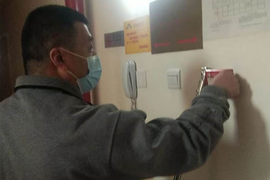 消防檢測一年一檢規(guī)定多少項不達標為不合格?