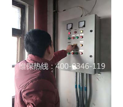 酒店消防維保公司,酒店消防維保公司要求