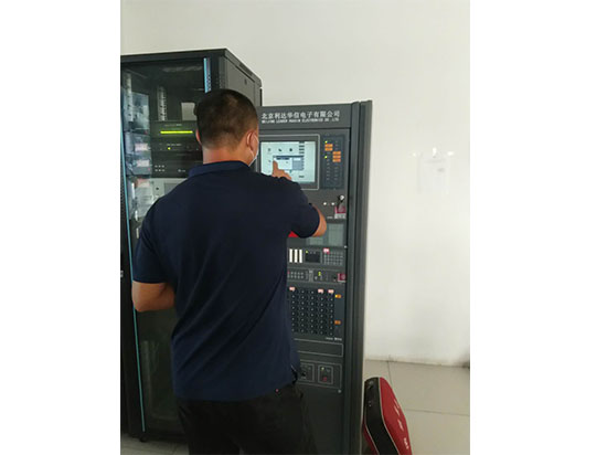 商業消防維保公司,消防工程維保公司