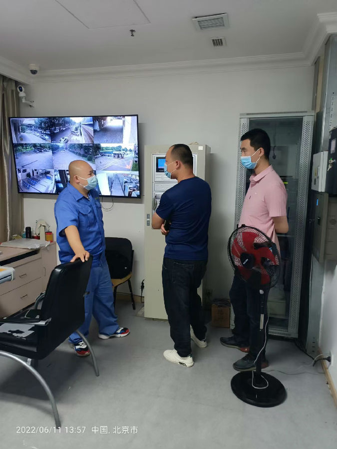 北京消防維保檢測(cè),北京消防檢測(cè)維保單位