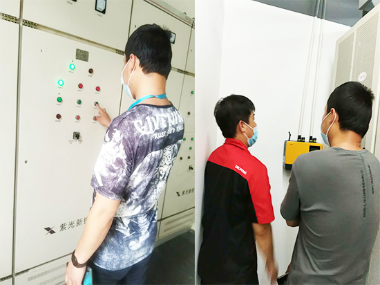 消防維保建筑,建筑消防設(shè)施維保