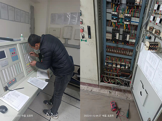 消防維保的服務(wù),消防維保服務(wù)內(nèi)容