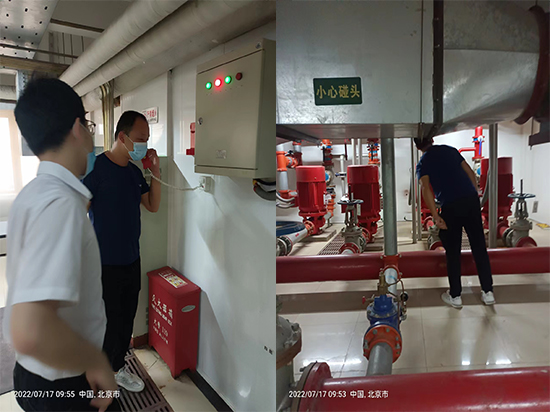 消防維保檔案管理,消防維保檔案管理規(guī)范