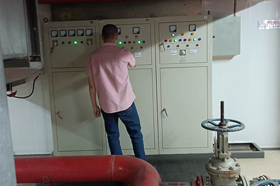找消防維保電話公司！認準這些要點，快速對接靠譜公司