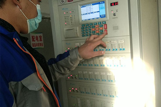 消防維保查出消防隱患甲方沒錢維修維怎么處理？